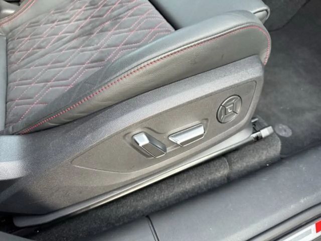 Audi SQ6 e-tron EdOne Pano/Luft/OLED/B&O/TechPro