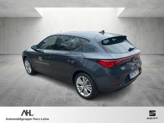 Seat Leon 1.5 eTSI Style
