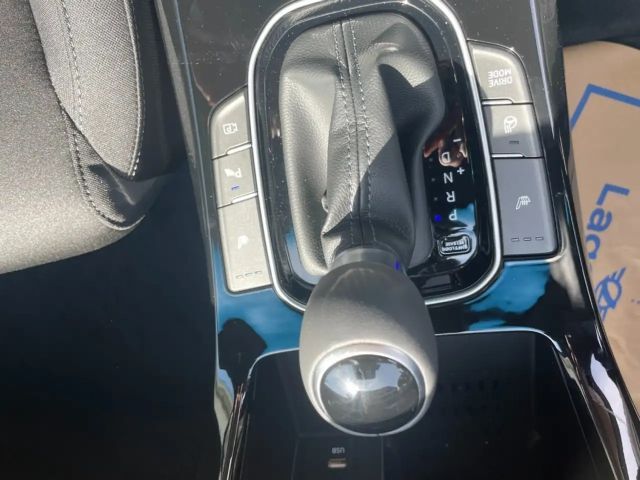 Hyundai i30 Kombi - PD GO Plus Automatik