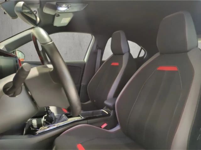 Opel Mokka GS-Line Grand Sport