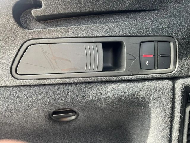 Audi Q5 2.0 TFSI Quattro S-Line Sportback