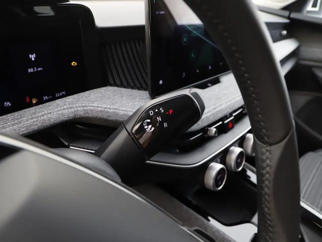 Skoda Superb Selection