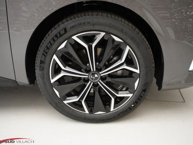 DS DS 4 BlueHDi Mobiles