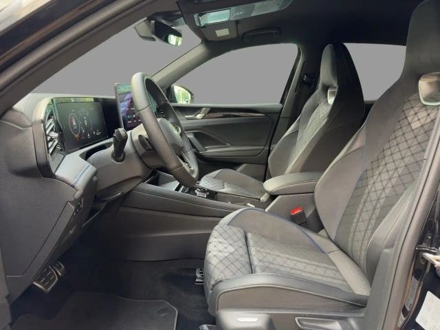 Volkswagen Tiguan 2.0 TDI 4Motion DSG R-Line