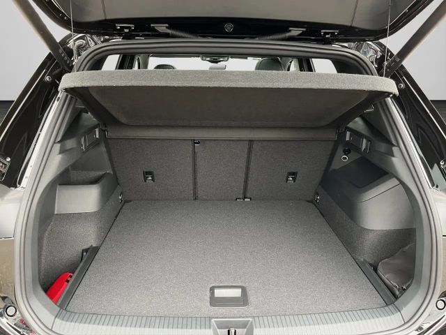 Volkswagen Tiguan 2.0 TSI R-Line