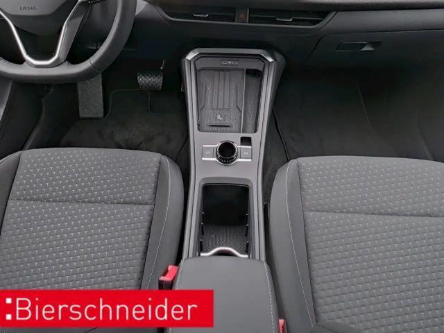 Volkswagen T-Roc 1.5 eTSI DSG Life