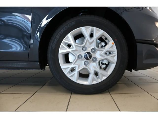 Kia Ceed SportWagon Vision