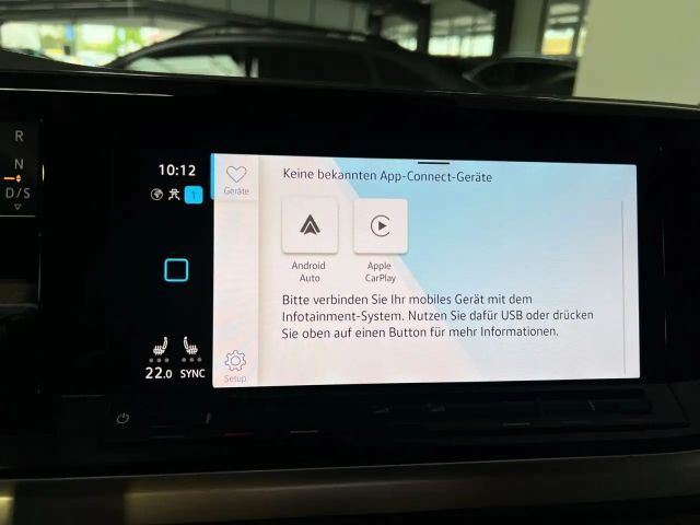 Volkswagen Multivan 2.0 TDI DSG T7