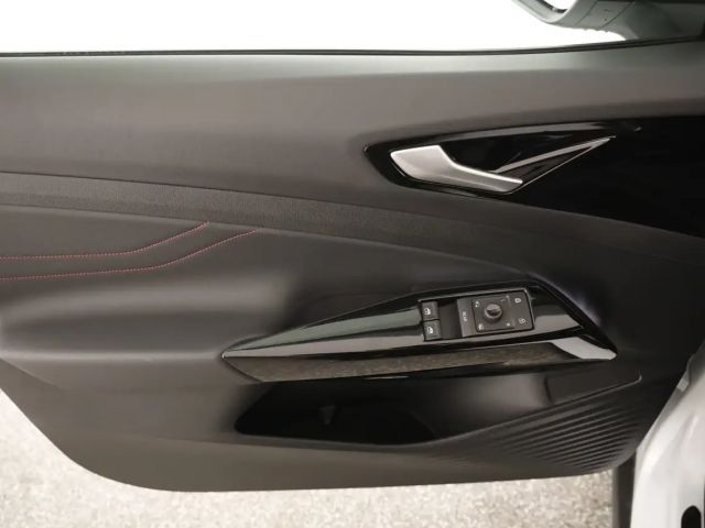 Volkswagen ID.4 4Motion Business GTX