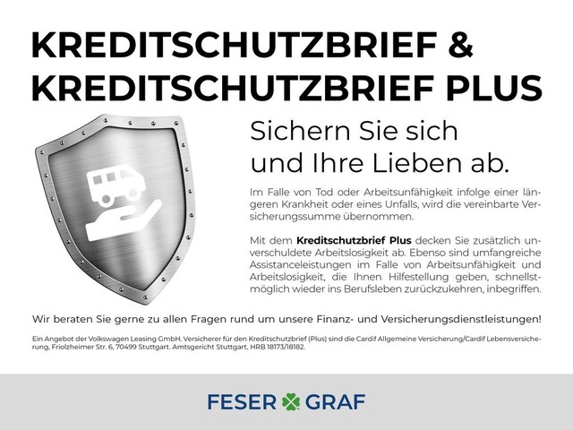 Audi A6 Avant Quattro S-Tronic