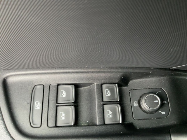 Audi A1 Citycarver 30 TFSI Quattro