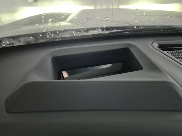 BMW X1 M-Sport xDrive20d