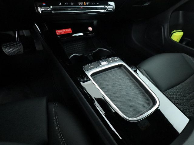 Mercedes-Benz CLA 180 Coupé