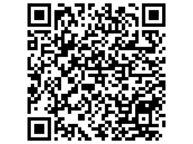 Volkswagen Golf 1.5 eTSI DSG Golf VIII