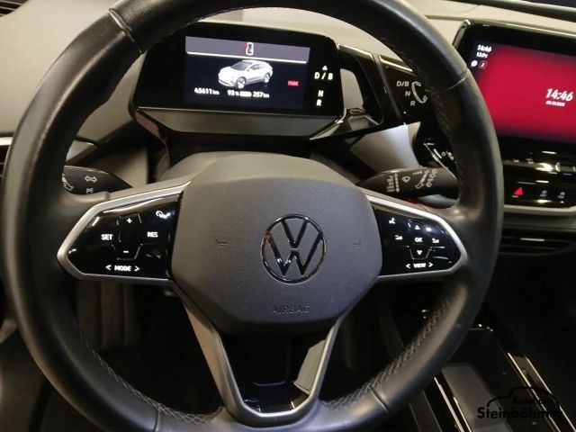 Volkswagen ID.4 Performance Pure