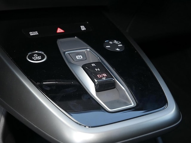 Audi Q4 e-tron 40 Sportback