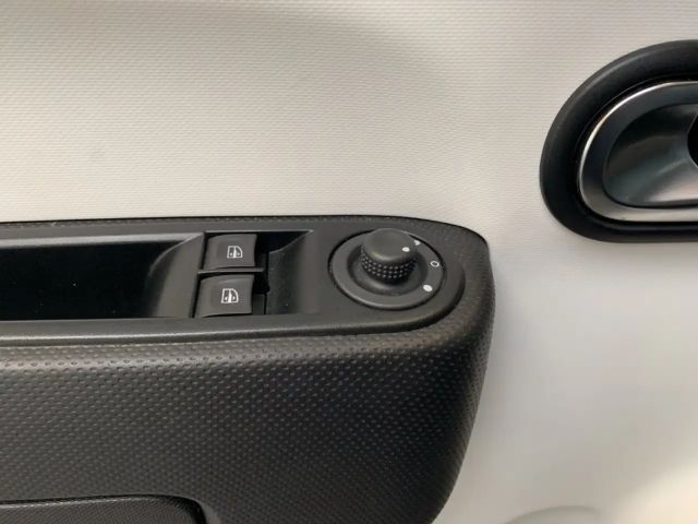 Renault Twingo E-Tech Electric Zen