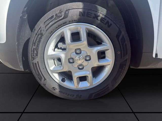 Hyundai INSTER 49 kWh Trend