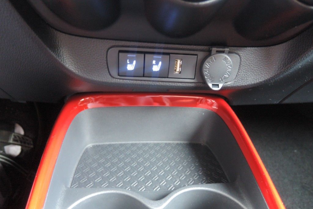 Toyota Aygo X 5-deurs Pulse