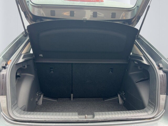 Skoda Fabia 1.0 TSI Selection