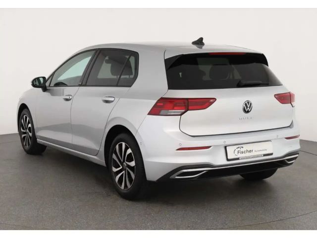 Volkswagen Golf 1.5 TSI