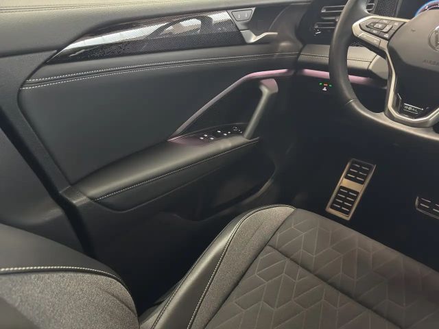 Volkswagen Tiguan 2.0 TDI DSG Life