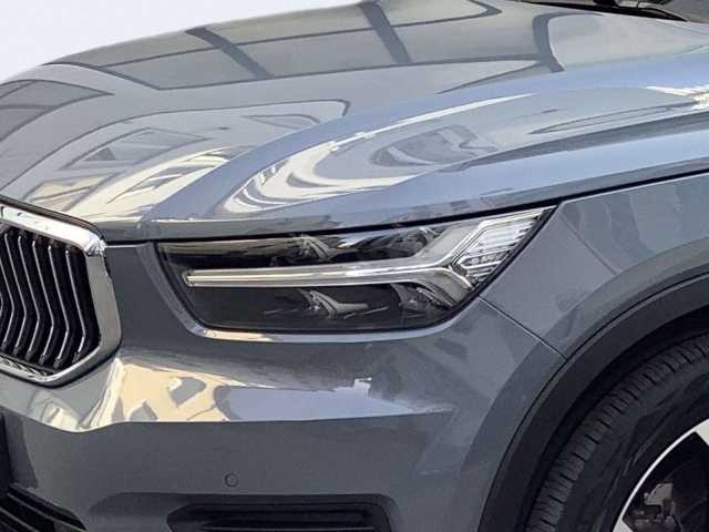 Volvo XC40 Core