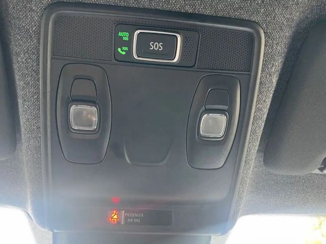 Renault Captur EDC Evolution