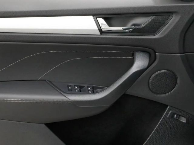 Skoda Kodiaq 2.0 TDI 4x4 Tour