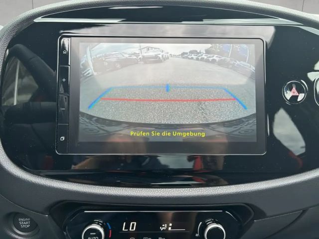 Toyota Aygo X Hatchback S-CVT