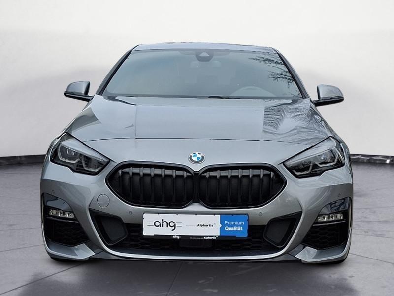 BMW 220 220i Coupé Gran Coupé xDrive