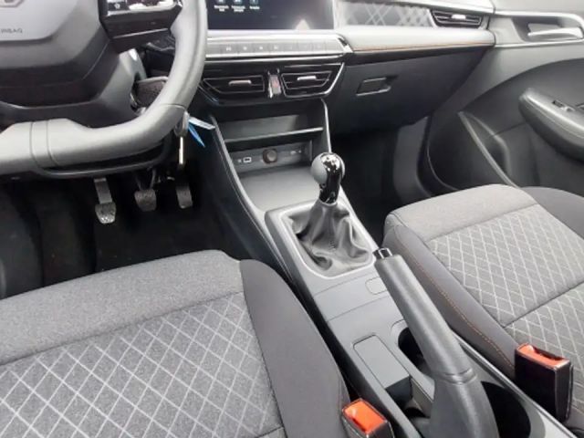 MG MG3 1,5 5G Select