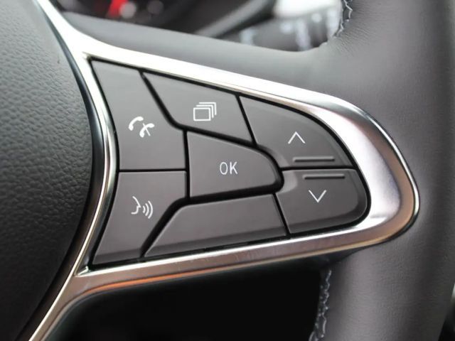 Mitsubishi ASX PLUS 1.3 T - AHK - Ganzjahresreifen