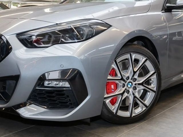 BMW 220 220i Coupé Gran Coupé