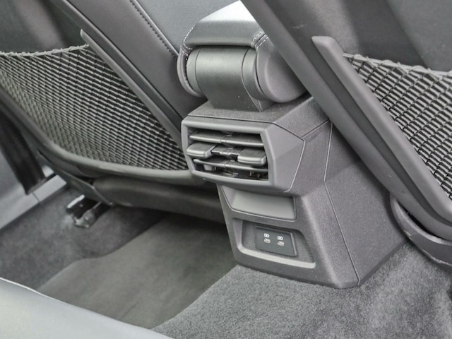 Audi S3 Quattro S-Tronic Sportback