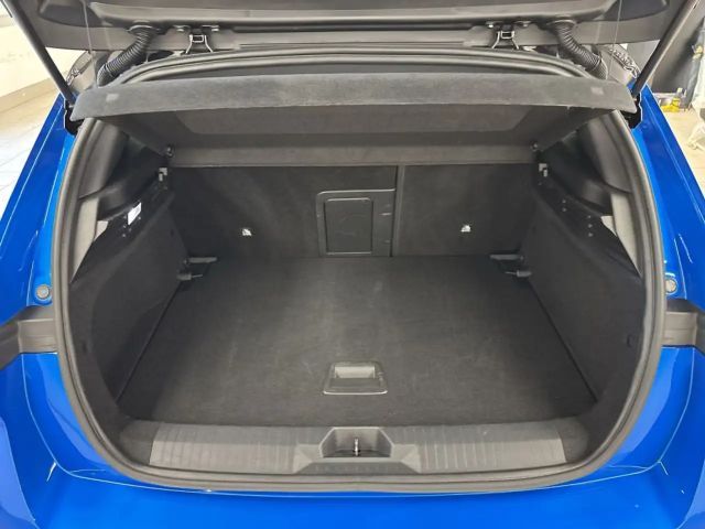 Opel Astra 1.2 Turbo Ultimate