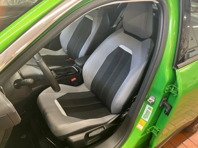 Opel Mokka Elegance Mokka-e