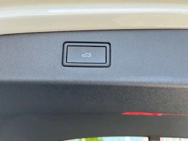 Volkswagen Tiguan 2.0 TDI 4Motion R-Line