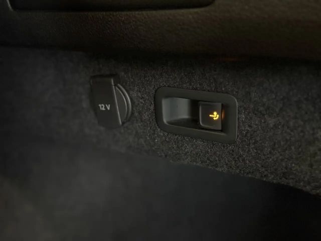 Volkswagen Passat 4Motion Elegance Elegance