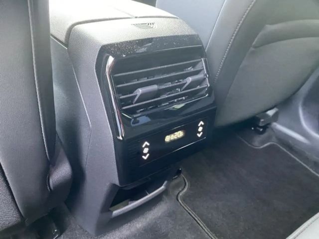 Peugeot 5008 Allure Pack Hybrid