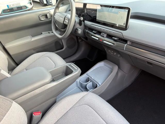 Kia EV3 58.3 kWh Air