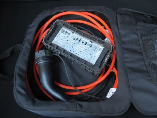 Peugeot 208 Allure Pack