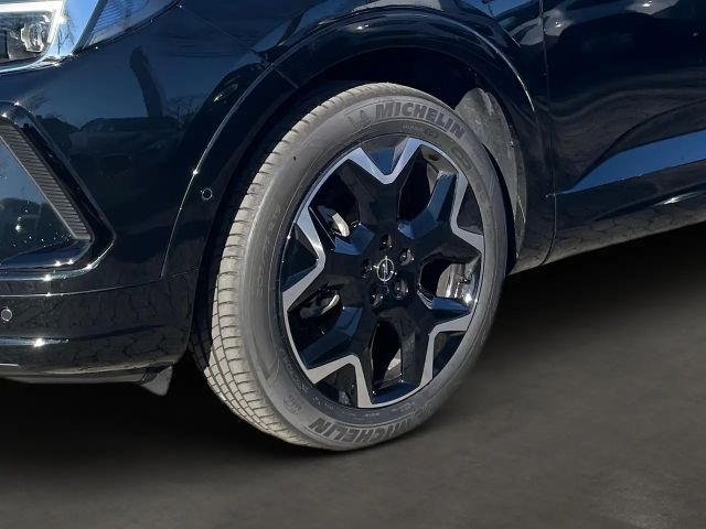 Opel Grandland X Ultimate