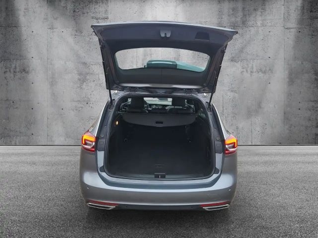 Opel Insignia Sports Tourer