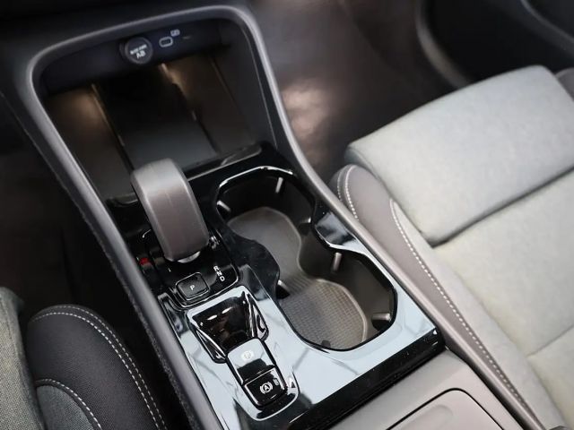 Volvo XC40 Dark Plus