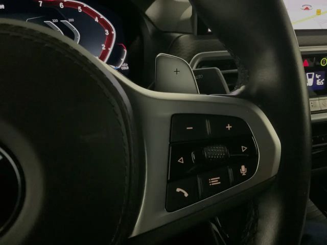 BMW X4 M-Sport xDrive20i