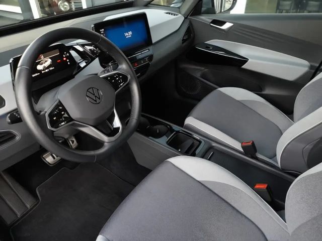 Volkswagen ID.3 Performance Pure