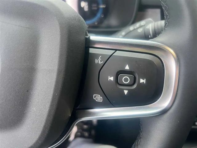 Volvo XC40 Core Recharge Ultimate