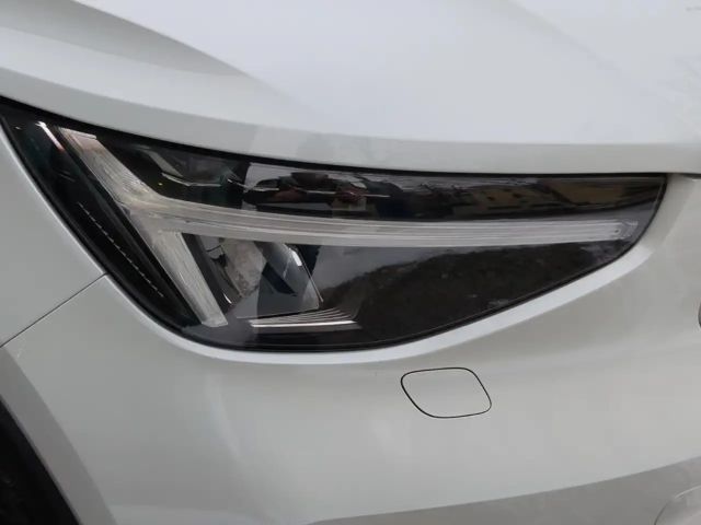 Volvo XC40 Twin Engine Ultimate