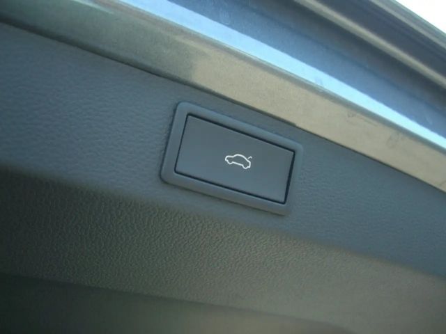 Skoda Karoq Selection